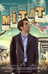 Mitat Movie Streaming Online