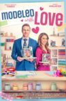 Modeled with Love Movie Streaming Online