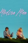 Modern Man Movie Streaming Online