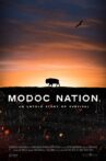 Modoc Nation: An Untold Story of Survival Movie Streaming Online