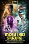 Molli And Max In The Future Movie Streaming Online