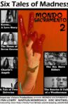 Mondo Sacramento 2 Movie Streaming Online