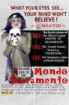 Mondo Sacramento Movie Streaming Online