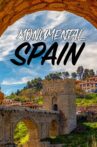 Monumental Spain Movie Streaming Online