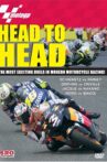 MotoGP: Head to Head - The Great Battles Movie Streaming Online