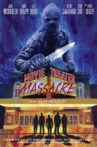 Movie Theater Massacre Movie Streaming Online