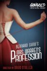 Mrs. Warren's Profession Movie Streaming Online