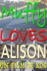 Muffy LOVES Alison Movie Streaming Online