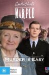 Murder Is Easy Movie Streaming Online