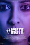 #Mute Movie Streaming Online