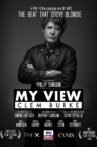 My View: Clem Burke Movie Streaming Online