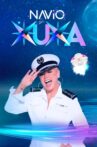 Navio da Xuxa Movie Streaming Online