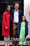 Nazanin Movie Streaming Online