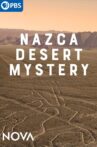 Nazca Desert Mystery Movie Streaming Online