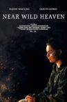 Near Wild Heaven Movie Streaming Online