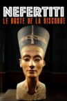 Néfertiti - Le buste de la discorde Movie Streaming Online