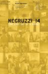 Negruzzi 14 Movie Streaming Online