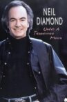 Neil Diamond: Under a Tennessee Moon Movie Streaming Online