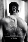 Nene revancha Movie Streaming Online