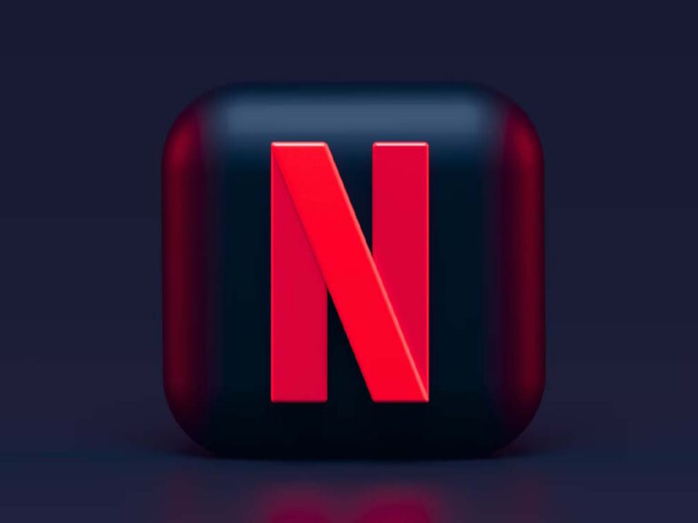 Netflix India Again Misses Tamil, Telugu Dubbing In This No. 1 Show
