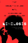 Nihilosis Movie Streaming Online