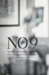 No. 9 Movie Streaming Online