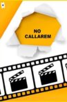 No callarem, un film per la llibertad Movie Streaming Online