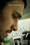 No Chef Movie Streaming Online