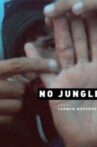 No Jungle! Movie Streaming Online