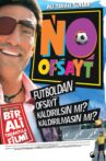 No Offside Movie Streaming Online