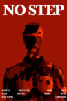 No Step Movie Streaming Online