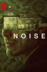Noise Movie Streaming Online