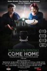 Norman Pinski Come Home Movie Streaming Online