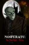 Nosferatu: One Dark Night Edition Movie Streaming Online