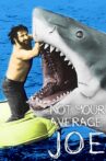 Not Your Average Joe Movie Streaming Online