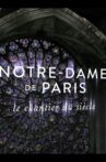 Notre-Dame de Paris, le chantier du siècle Movie Streaming Online
