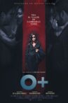 O+ Movie Streaming Online