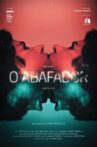O Abafador Movie Streaming Online