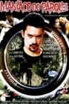 O Maníaco do Parque Movie Streaming Online