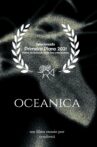 OCEANICA Movie Streaming Online