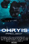Ohryis Project Movie Streaming Online