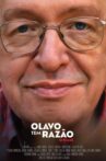Olavo Tem Razão - O Filme Movie Streaming Online