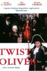 Oliver Twist Movie Streaming Online