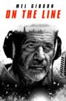 On the Line Movie Streaming Online