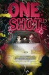One Shot Movie Streaming Online