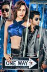 One Way Movie Streaming Online