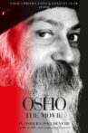 Osho, The Movie Movie Streaming Online