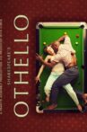 Othello Movie Streaming Online