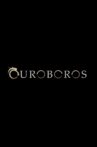 Ouroboros Movie Streaming Online