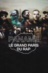 Paname, Le Grand Paris du Rap Movie Streaming Online